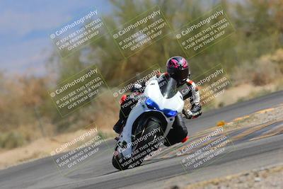 media/Mar-20-2023-Moto Forza (Mon) [[d0bbc59e78]]/2-B Group (Yellow)/Session 3 (Turn 2)/